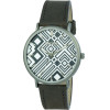 SNOOZ Watch Unisex (40MM) - (SAA1041-76)
