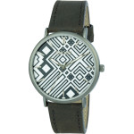 SNOOZ Watch Unisex (40MM) - (SAA1041-76)