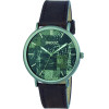 SNOOZ Watch Unisex (40MM) - (SAA1041-77)