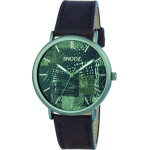SNOOZ Watch Unisex (40MM) - (SAA1041-77)