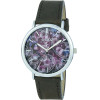 SNOOZ Watch Unisex (40MM) - (SAA1041-79)