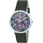 SNOOZ Watch Unisex (40MM) - (SAA1041-79)