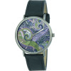 SNOOZ Watch Unisex (40MM) - (SAA1041-85)