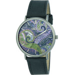SNOOZ Watch Unisex (40MM) - (SAA1041-85)