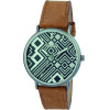 SNOOZ Watch Unisex (40MM) - (SAA1041-83)