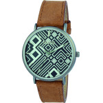 SNOOZ Watch Unisex (40MM) - (SAA1041-83)