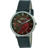 SNOOZ Watch Unisex (40MM) - (SAA1041-86)