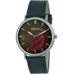 SNOOZ Watch Unisex (40MM) - (SAA1041-86)