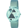 SNOOZ Watch Unisex (40MM) - (SAA1042-67)