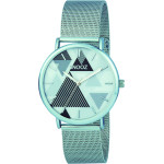 SNOOZ Watch Unisex (40MM) - (SAA1042-67)