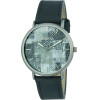 SNOOZ Watch Unisex (40MM) - (SAA1041-87)