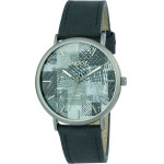 SNOOZ Watch Unisex (40MM) - (SAA1041-87)