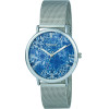 SNOOZ Watch Unisex (40MM) - (SAA1042-72)