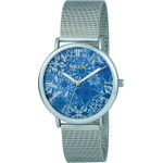 SNOOZ Watch Unisex (40MM) - (SAA1042-72)