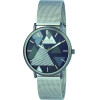 SNOOZ Watch Unisex (40MM) - (SAA1042-68)