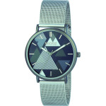 SNOOZ Watch Unisex (40MM) - (SAA1042-68)