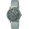 SNOOZ Watch Unisex (40MM) - (SAA1042-75)