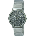 SNOOZ Watch Unisex (40MM) - (SAA1042-75)