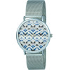 SNOOZ Watch Unisex (40MM) - (SAA1042-74)