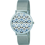 SNOOZ Watch Unisex (40MM) - (SAA1042-74)