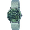 SNOOZ Watch Unisex (40MM) - (SAA1042-77)