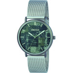 SNOOZ Watch Unisex (40MM) - (SAA1042-77)