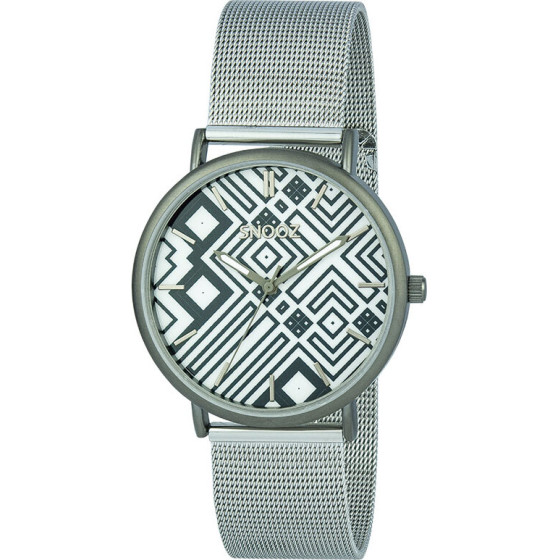 SNOOZ Watch Unisex (40MM) - (SAA1042-76)