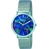 SNOOZ Watch Unisex (40MM) - (SAA1042-73)