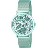 SNOOZ Watch Unisex (40MM) - (SAA1042-79)
