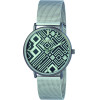 SNOOZ Watch Unisex (40MM) - (SAA1042-83)