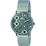 SNOOZ Watch Unisex (40MM) - (SAA1042-83)