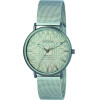 SNOOZ Watch Unisex (40MM) - (SAA1042-82)