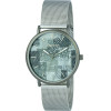 SNOOZ Watch Unisex (40MM) - (SAA1042-87)