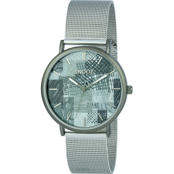 SNOOZ Watch Unisex (40MM) - (SAA1042-87)