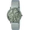 SNOOZ Watch Unisex (40MM) - (SAA1042-84)
