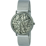 SNOOZ Watch Unisex (40MM) - (SAA1042-84)