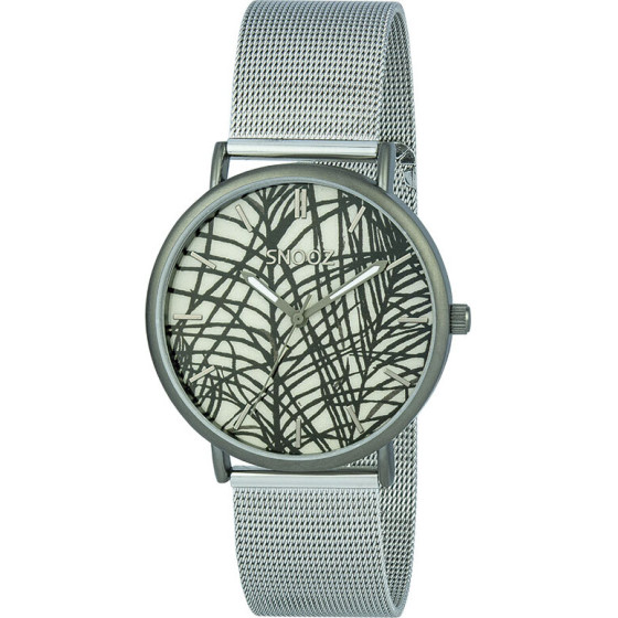 SNOOZ Watch Unisex (40MM) - (SAA1042-84)