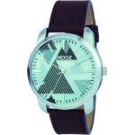 SNOOZ Watch Unisex (44MM) - (SAA0044-67)