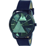 SNOOZ Watch Unisex (44MM) - (SAA1044-68)