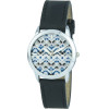 SNOOZ Watch Woman (34MM) - (SAA1040-74)