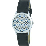 SNOOZ Watch Woman (34MM) - (SAA1040-74)