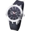 SOL Watch Man (45MM) - (RE1000000002)