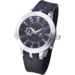 SOL Watch Man (45MM) - (RE1000000002)