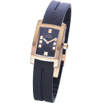 SOL Watch Woman (23MM) - (10011/1)