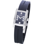 SOL Watch Woman (23MM) - (10011/2)