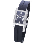 SOL Watch Woman (23MM) - (10011/4)