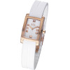 SOL Watch Woman (23MM) - (10011/3)