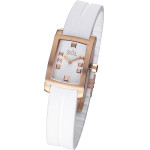 SOL Watch Woman (23MM) - (10011/3)