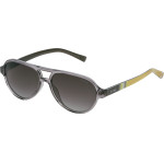STING Sunglasses Childish (Lens/Bridge/Temple) 51/14/130 mm) - (SSJ642-510868)