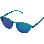 STING Sunglasses Man (Lens/Bridge/Temple) 46/22/140 mm) - (SS651548L52B)
